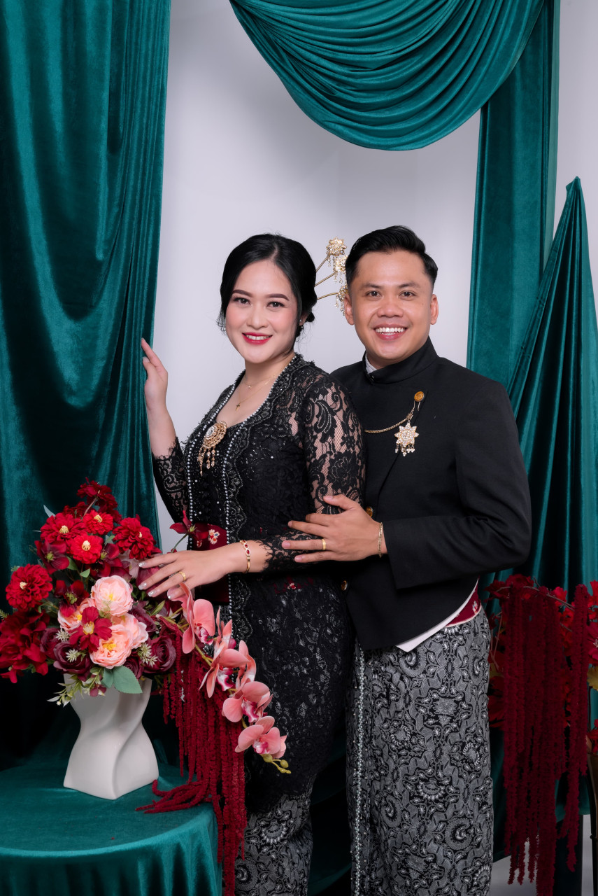 14989-gallery-1657822631.jpg