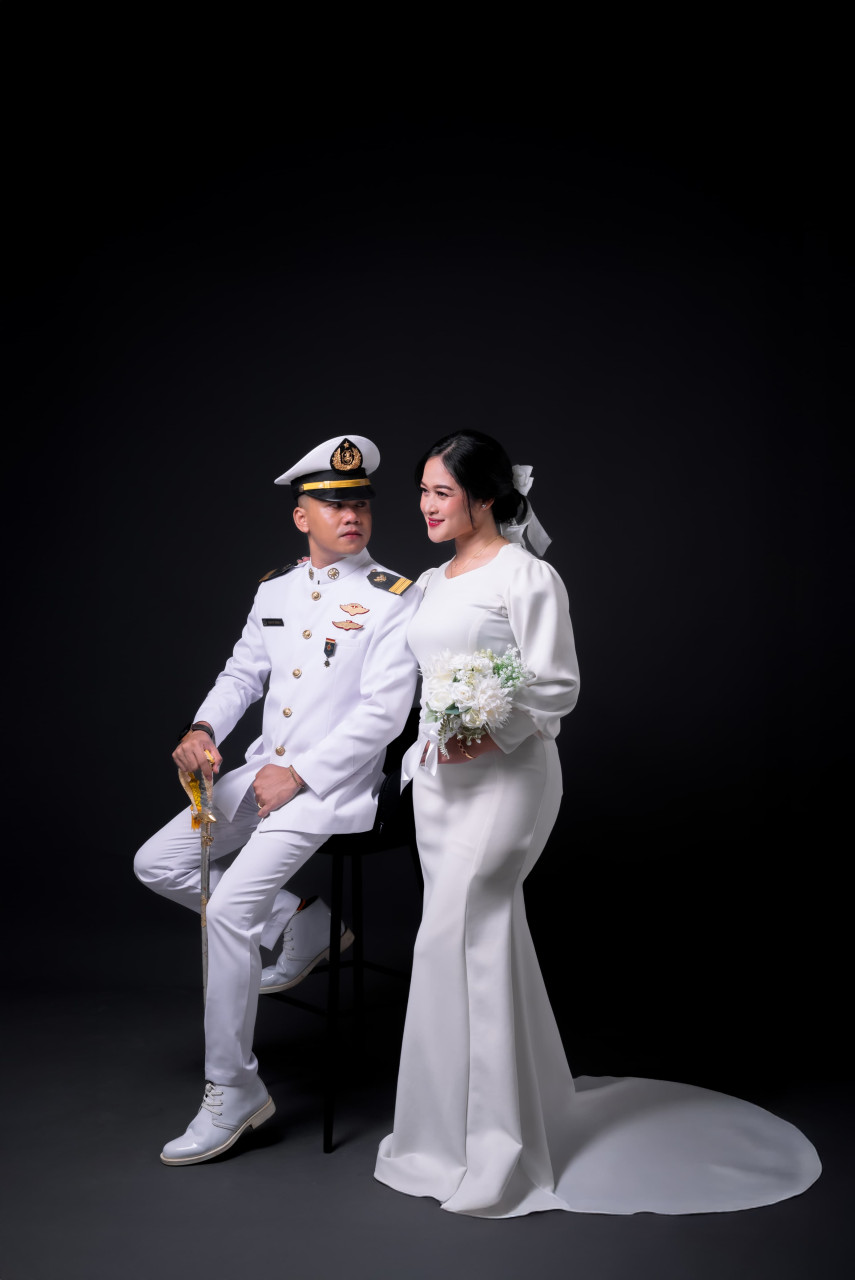 14989-gallery-1657822631.jpg