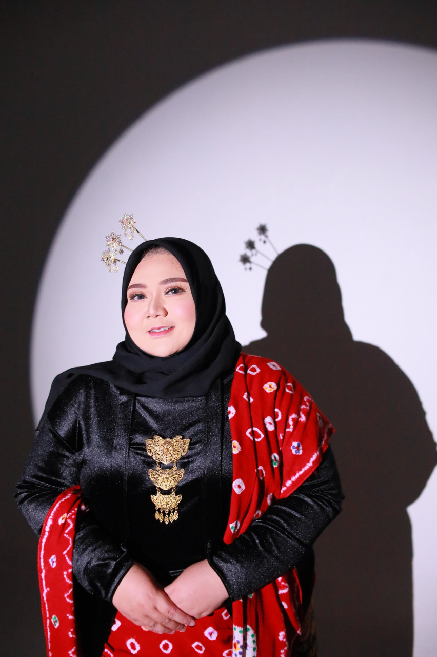 92807-gallery-1688317630.jpg