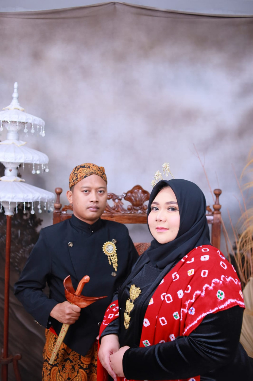 92807-gallery-1688317555.jpg