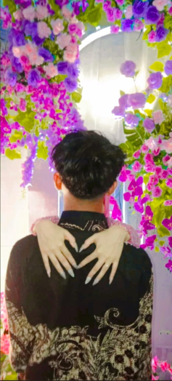 no-image.jpg