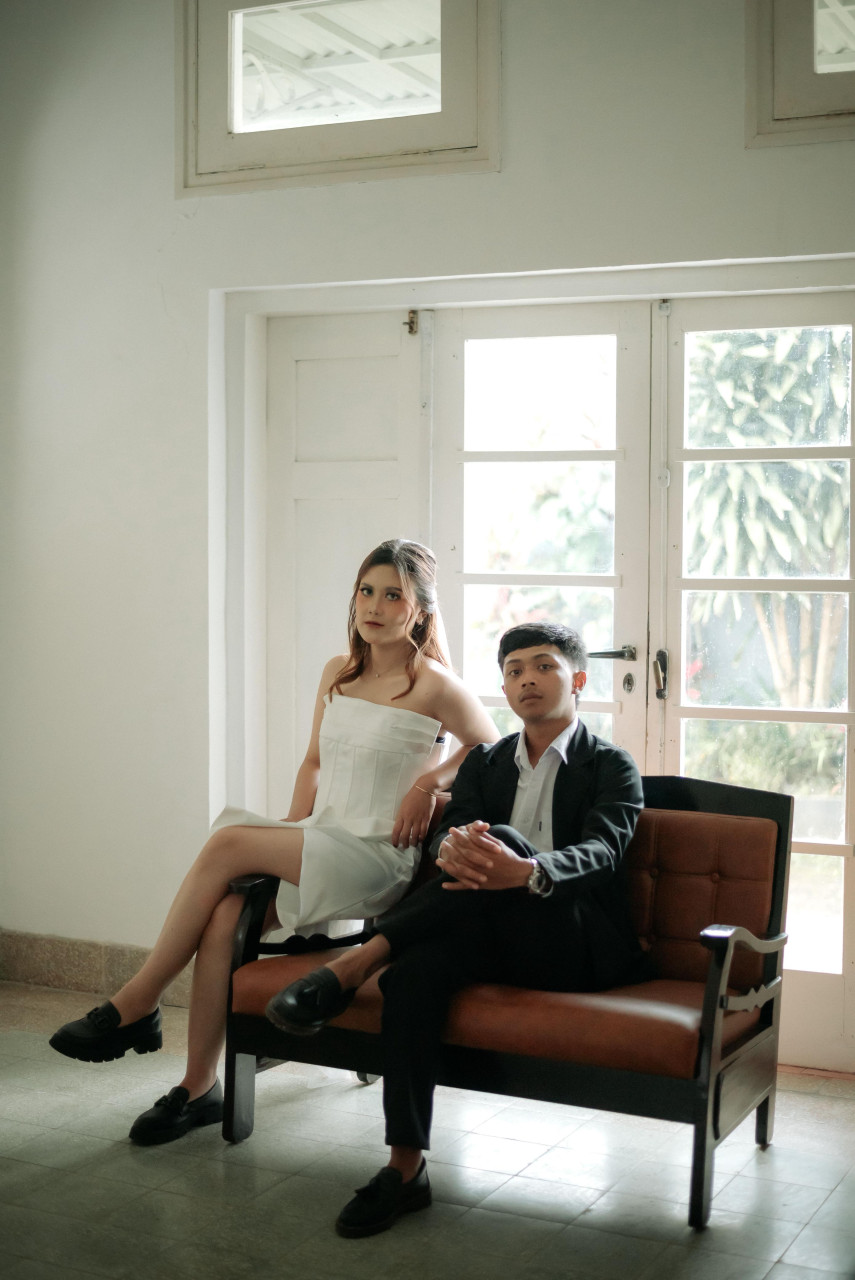 14989-gallery-1657822611.jpg