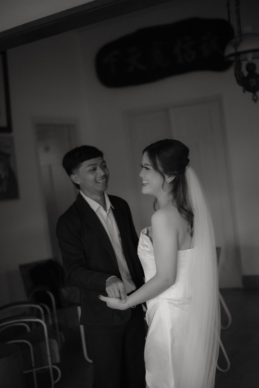 14989-gallery-1657822611.jpg