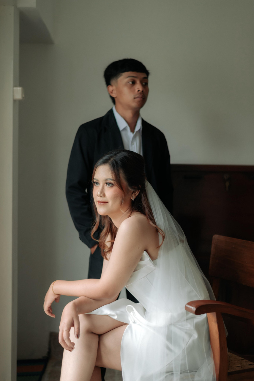 14989-gallery-1657822611.jpg