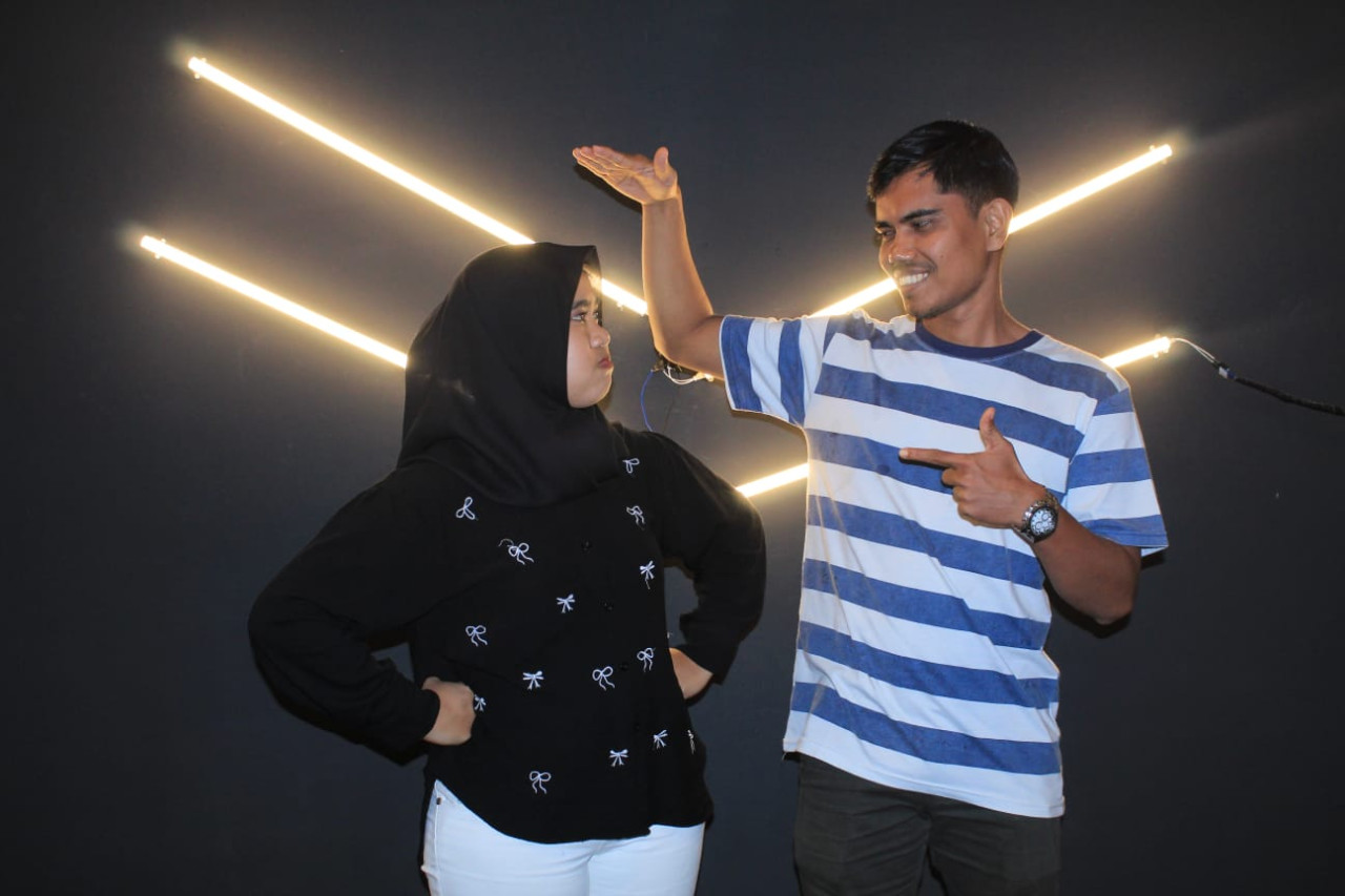 14989-gallery-1657822611.jpg