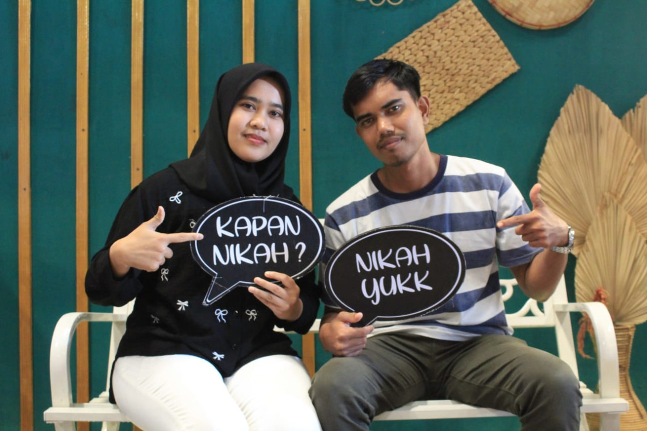 14989-gallery-1657822611.jpg