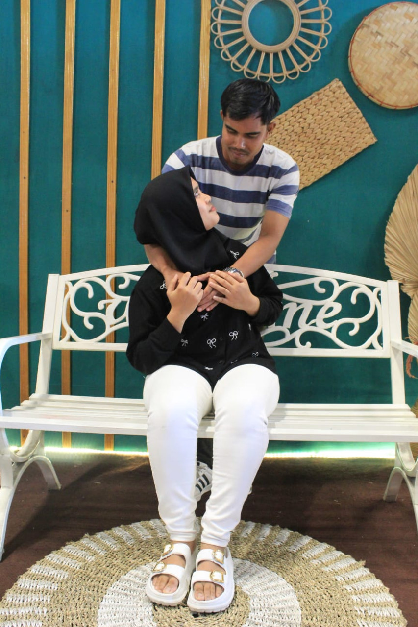 14989-gallery-1657822611.jpg