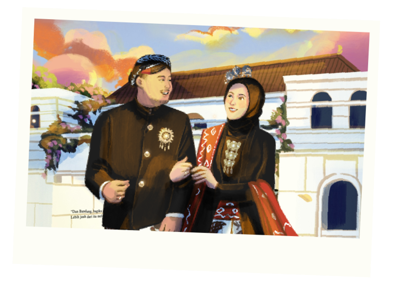 306319-gallery-1pxMT6QpB7.png