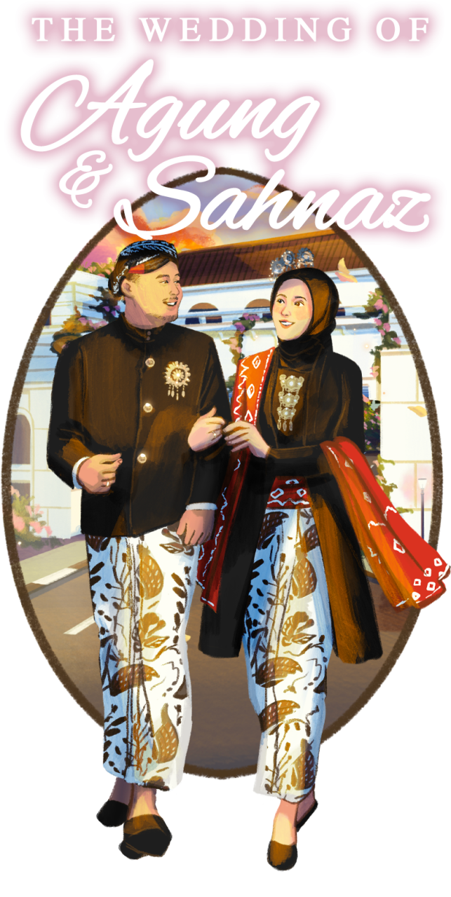 306319-gallery-1pxMT6QpB7.png