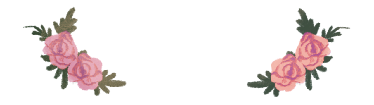306319-gallery-1pxMT6QpB7.png