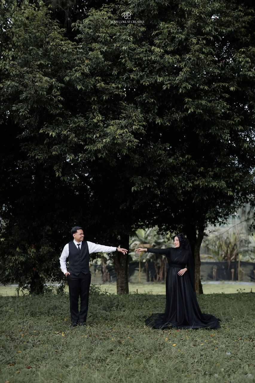 14989-gallery-1657822631.jpg