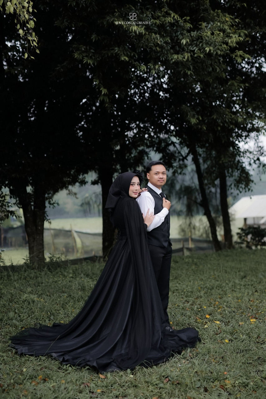 14989-gallery-1657822631.jpg