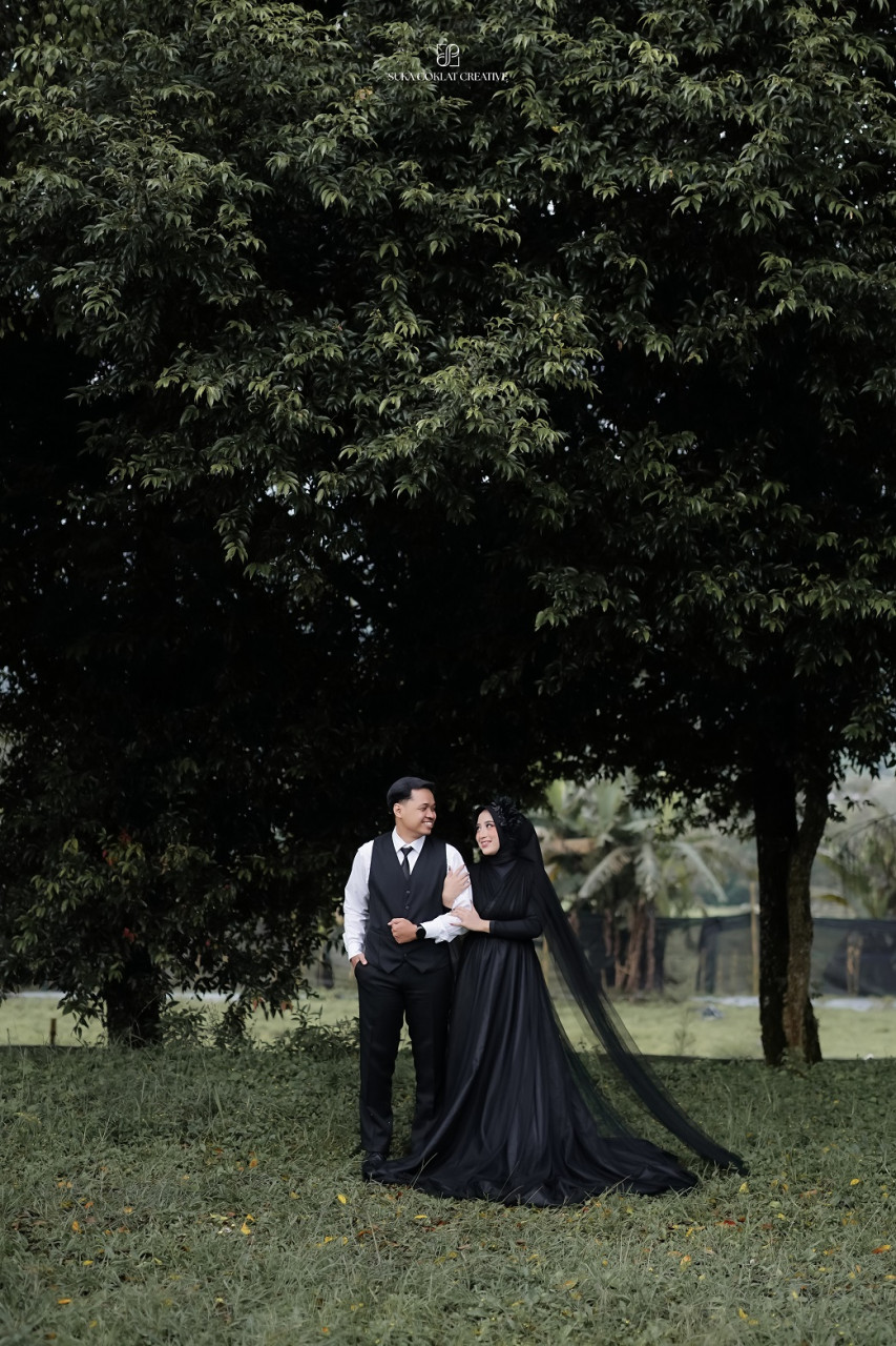 14989-gallery-1657822631.jpg