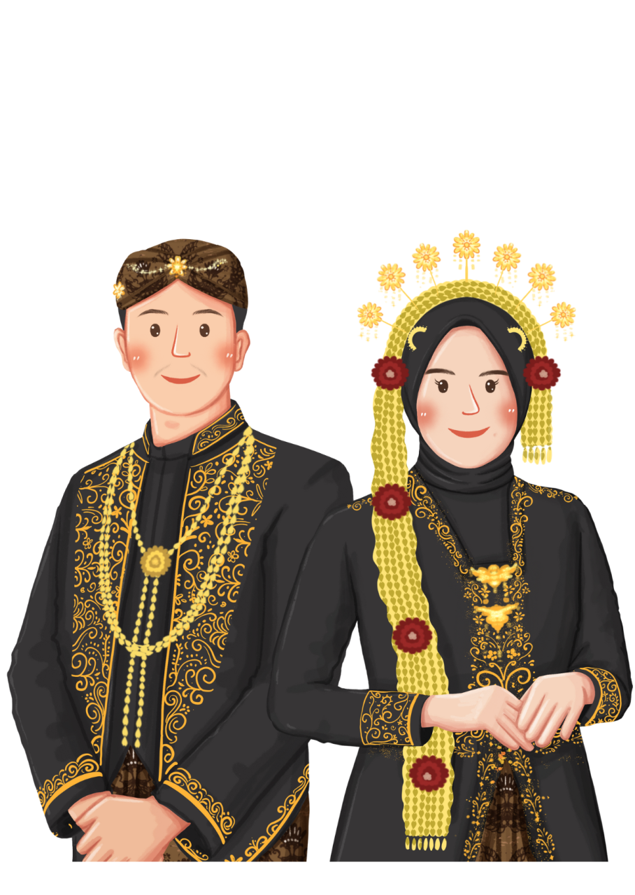 couple-1690953166.png