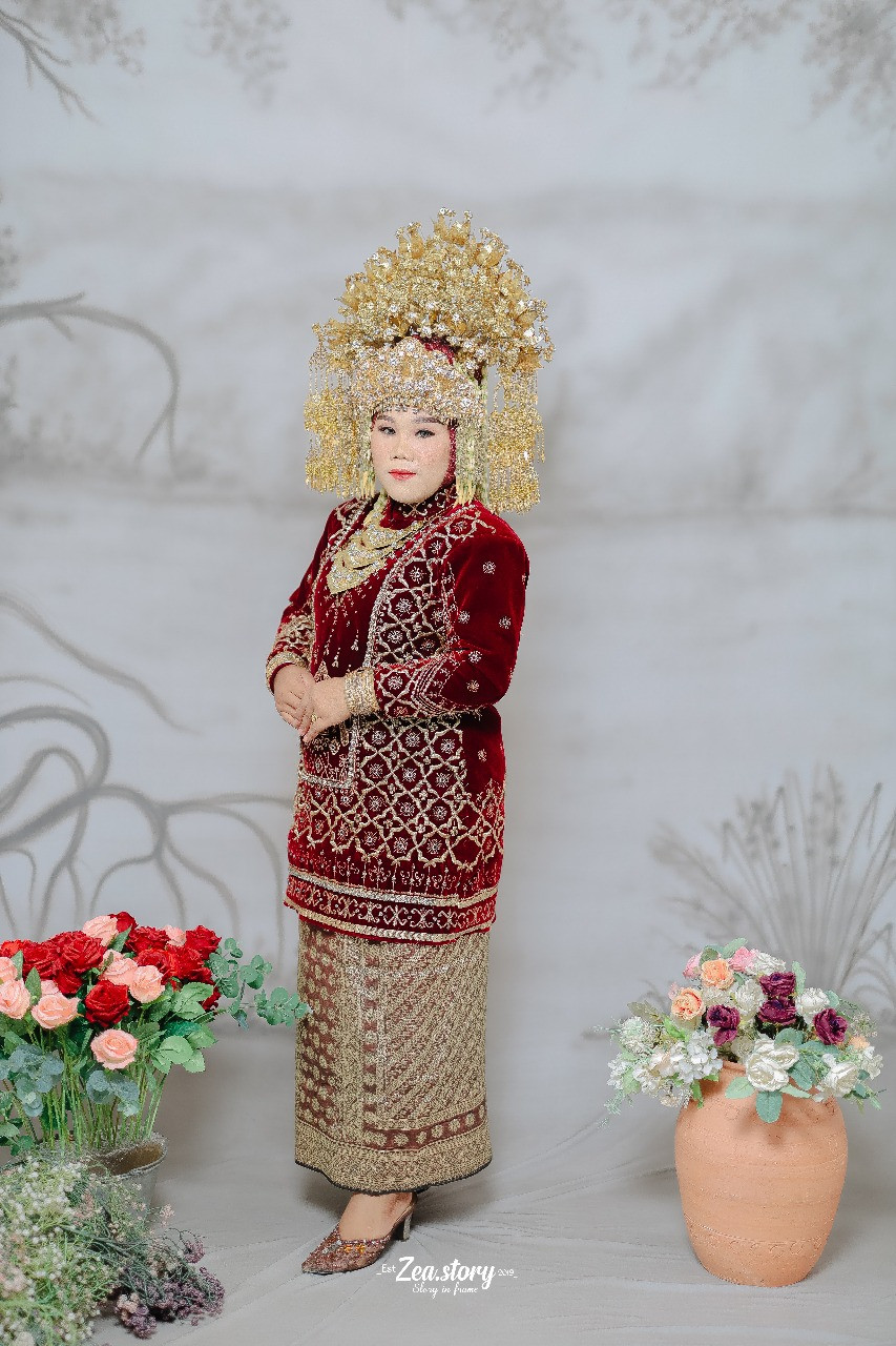 15847-gallery-1658425636.jpg