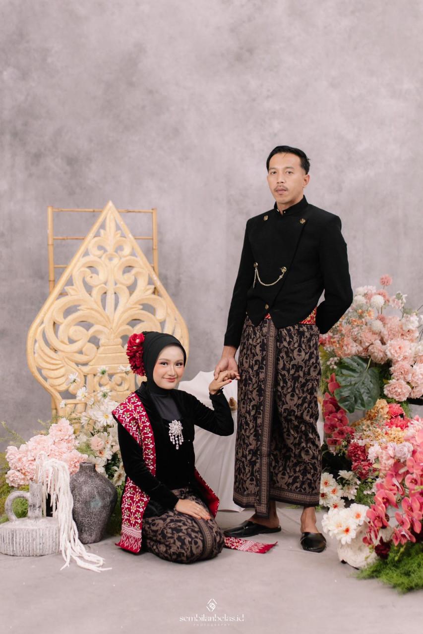 14989-gallery-1657822631.jpg