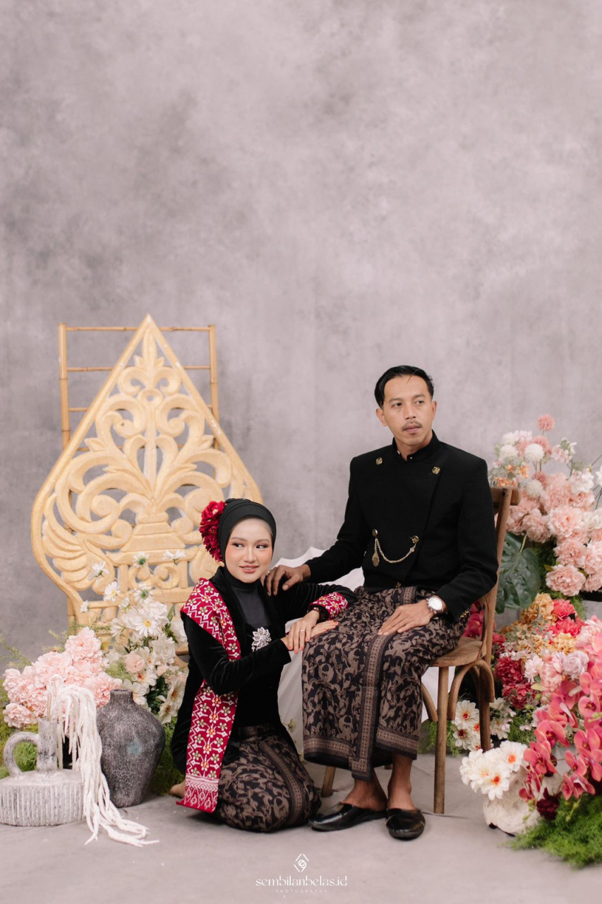 14989-gallery-1657822631.jpg