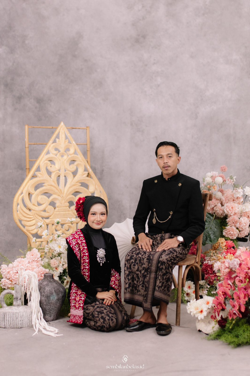 14989-gallery-1657822631.jpg