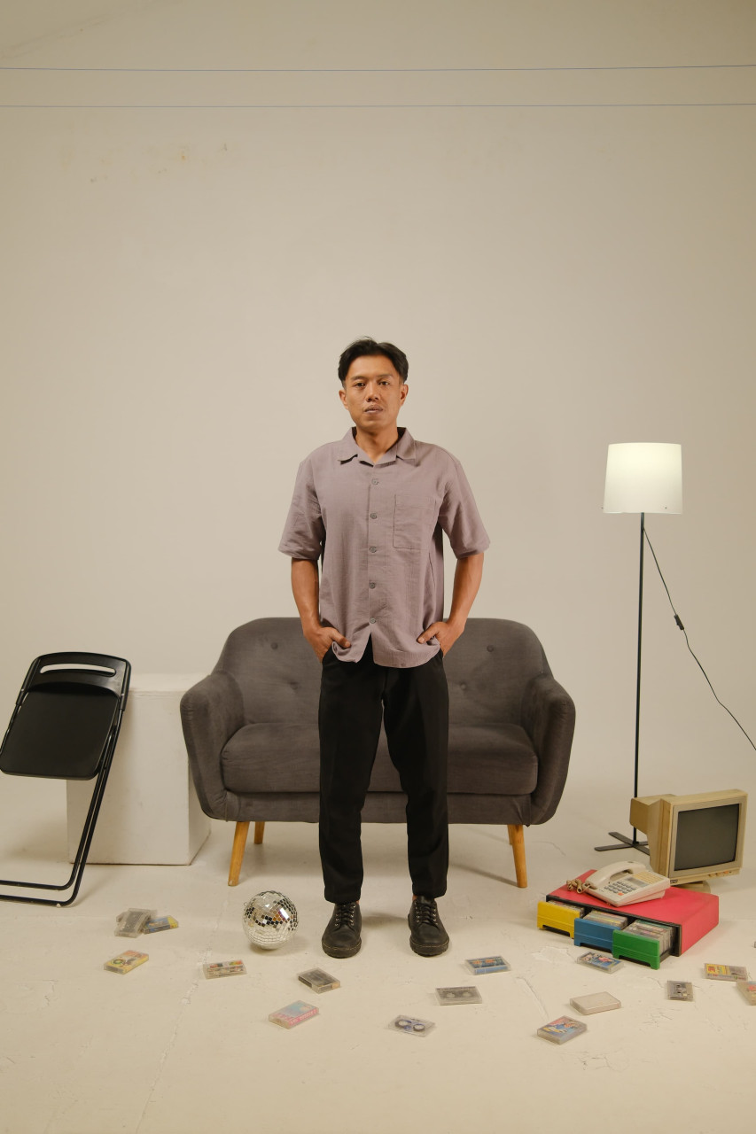 no-image.jpg