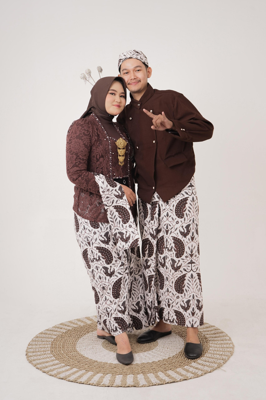 249089-gallery-rDq6YyXTsC.jpg