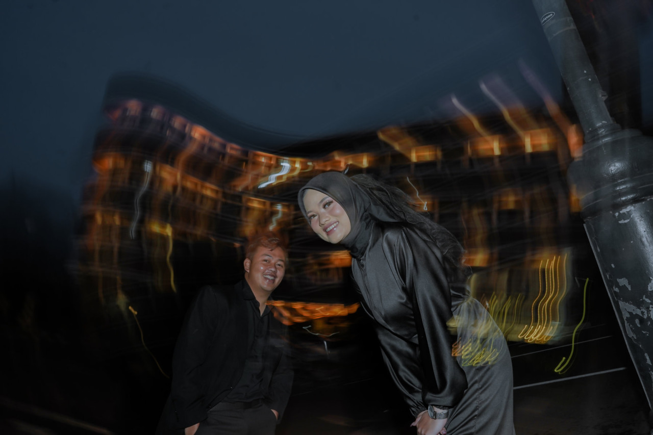no-image.jpg