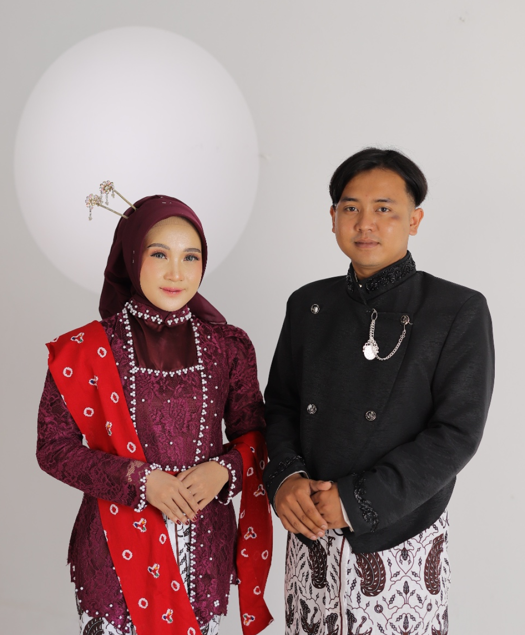 149794-gallery-1694142415.jpg