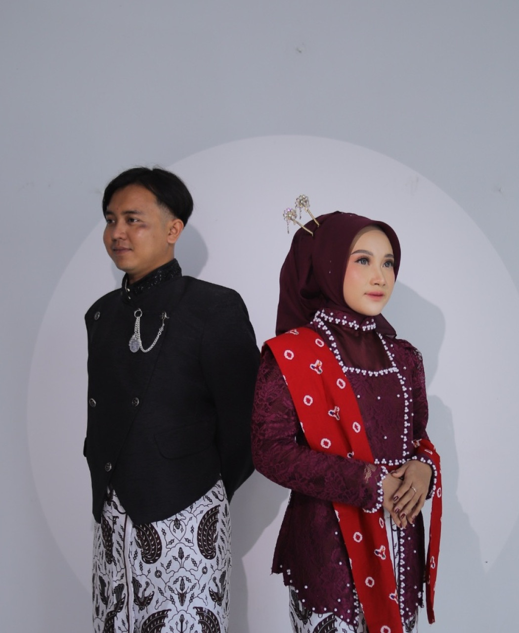 149794-gallery-1694142425.jpg