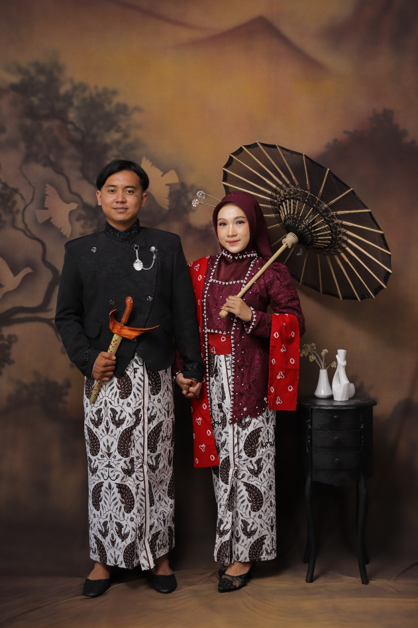 149794-gallery-1694142215.jpg