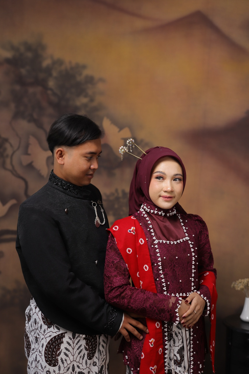 149794-gallery-1694142215.jpg