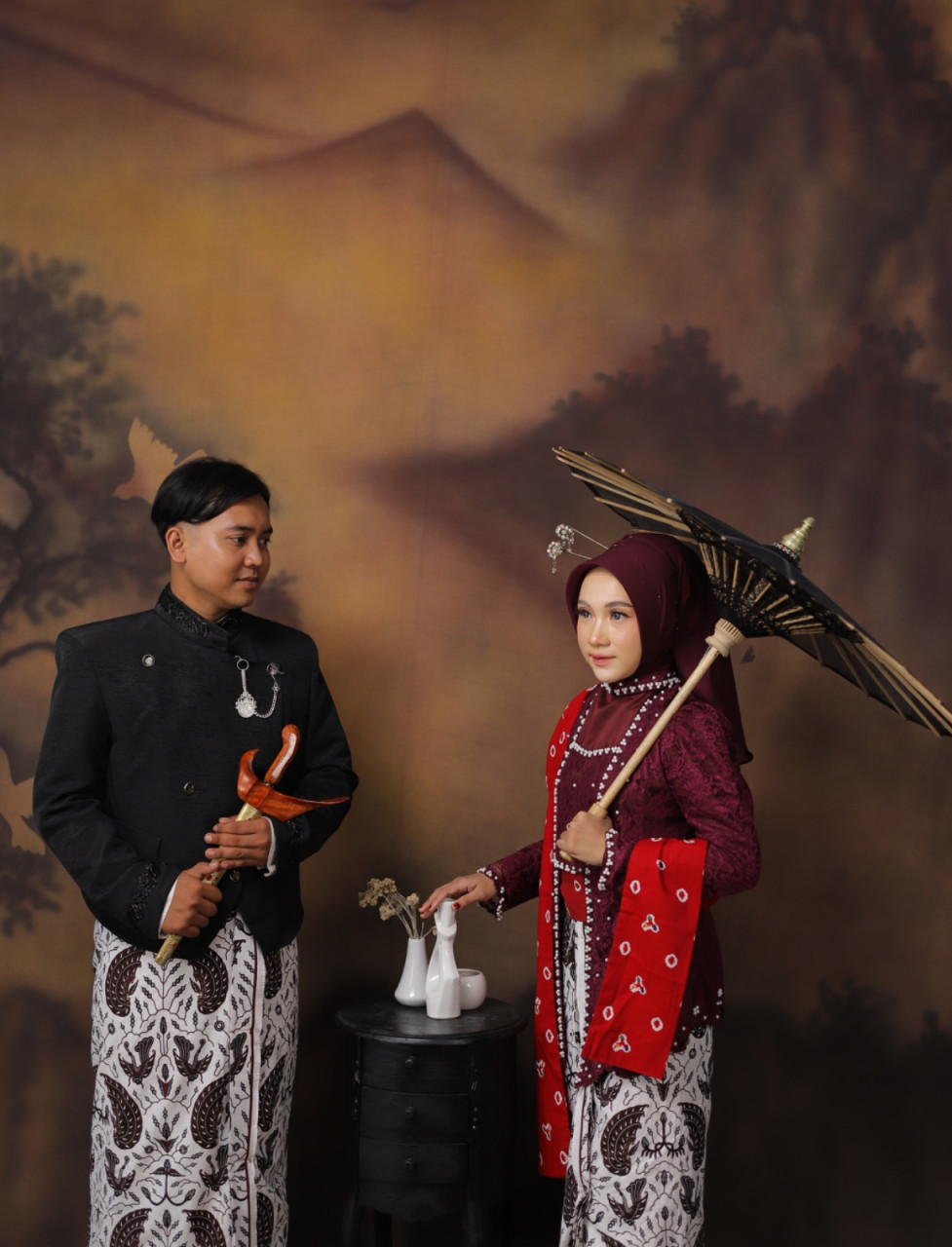 149794-gallery-1694145138.jpg