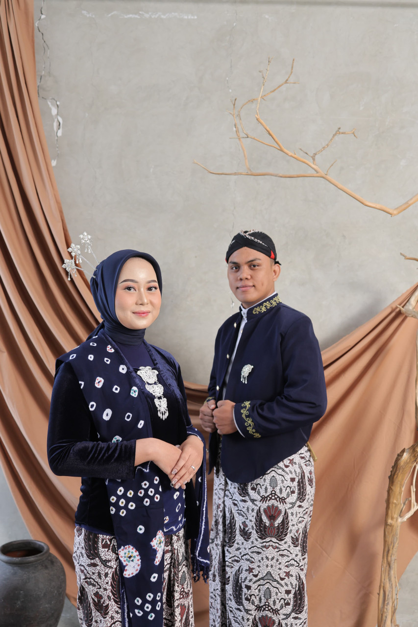 34365-gallery-1683511112.jpg
