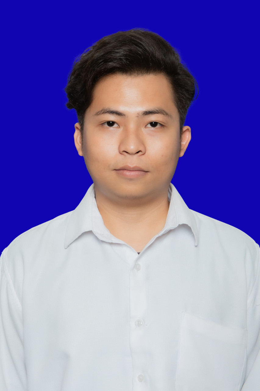 14989-gallery-1657822591.jpg