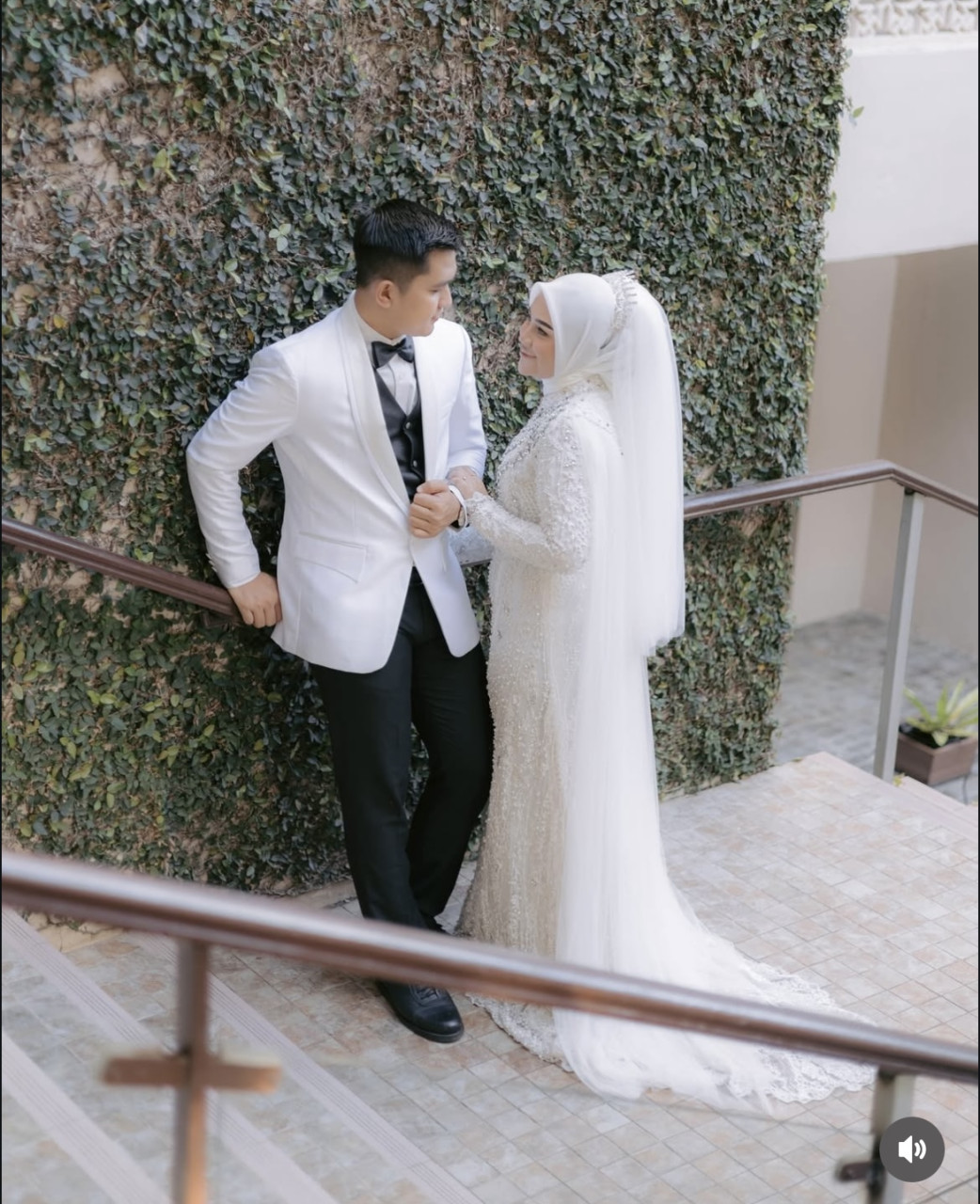 14989-gallery-1657822611.jpg