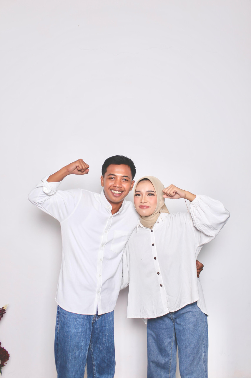 14989-gallery-1657822611.jpg