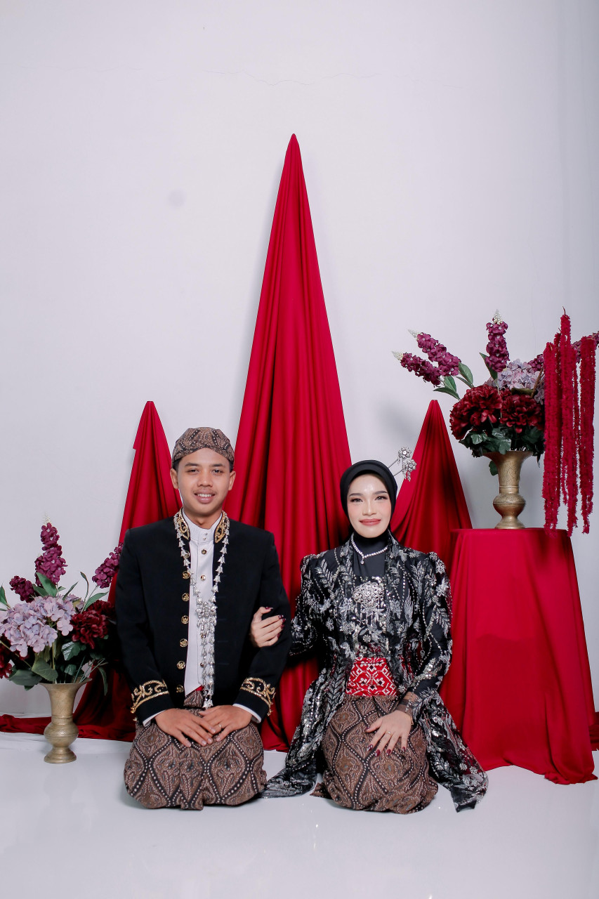 14989-gallery-1657822611.jpg