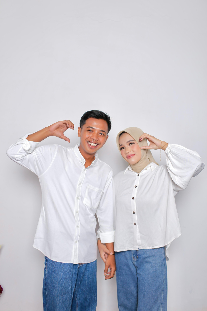 14989-gallery-1657822611.jpg