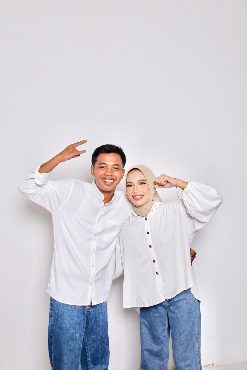 14989-gallery-1657822611.jpg
