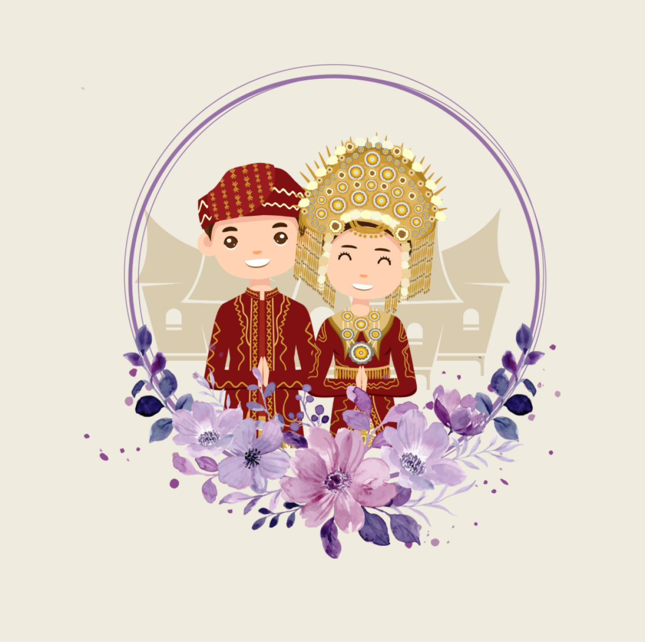 wayang-atas.webp