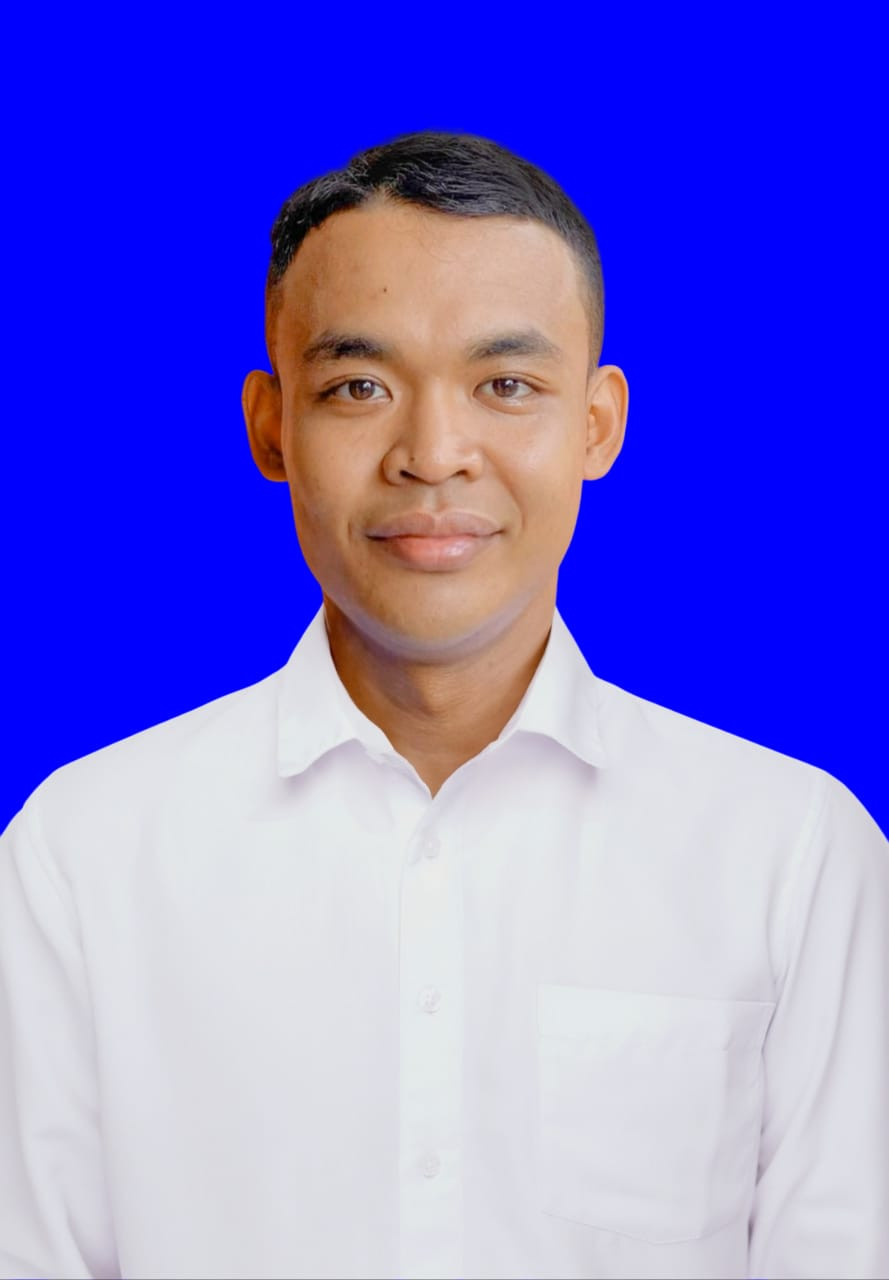 no-image.jpg