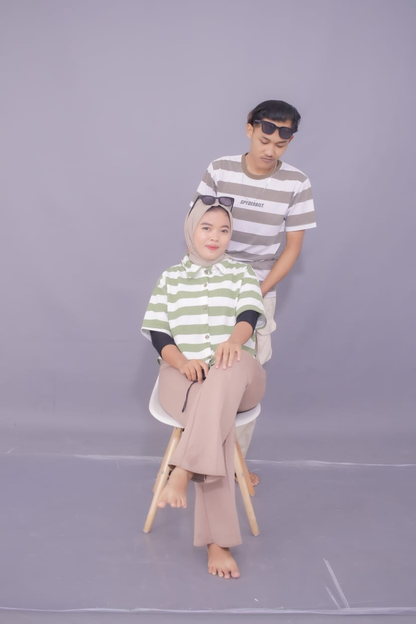 no-image.jpg