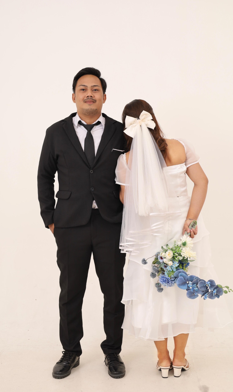 no-image.jpg