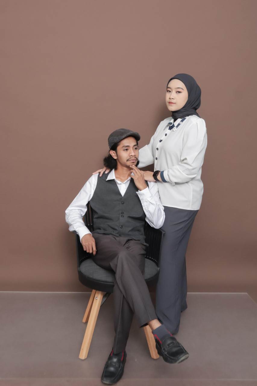 312963-gallery-zZdLQQsOg5.jpg