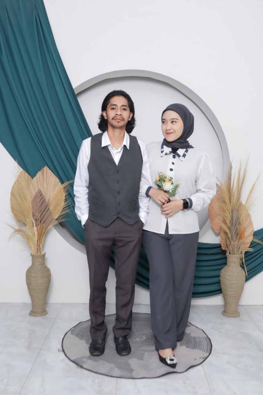 312963-gallery-bb2qCpcYZY.jpg
