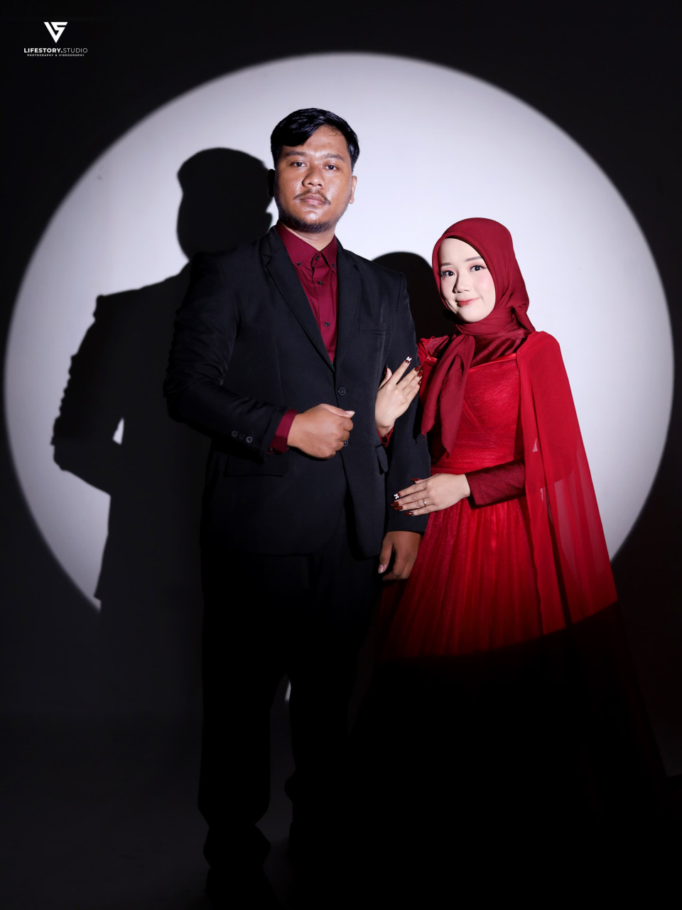 14989-gallery-1657822631.jpg