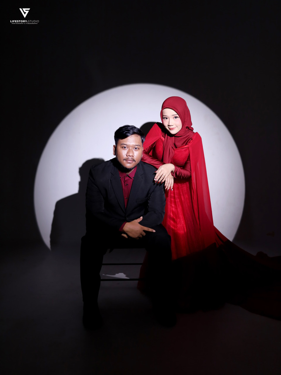 14989-gallery-1657822631.jpg