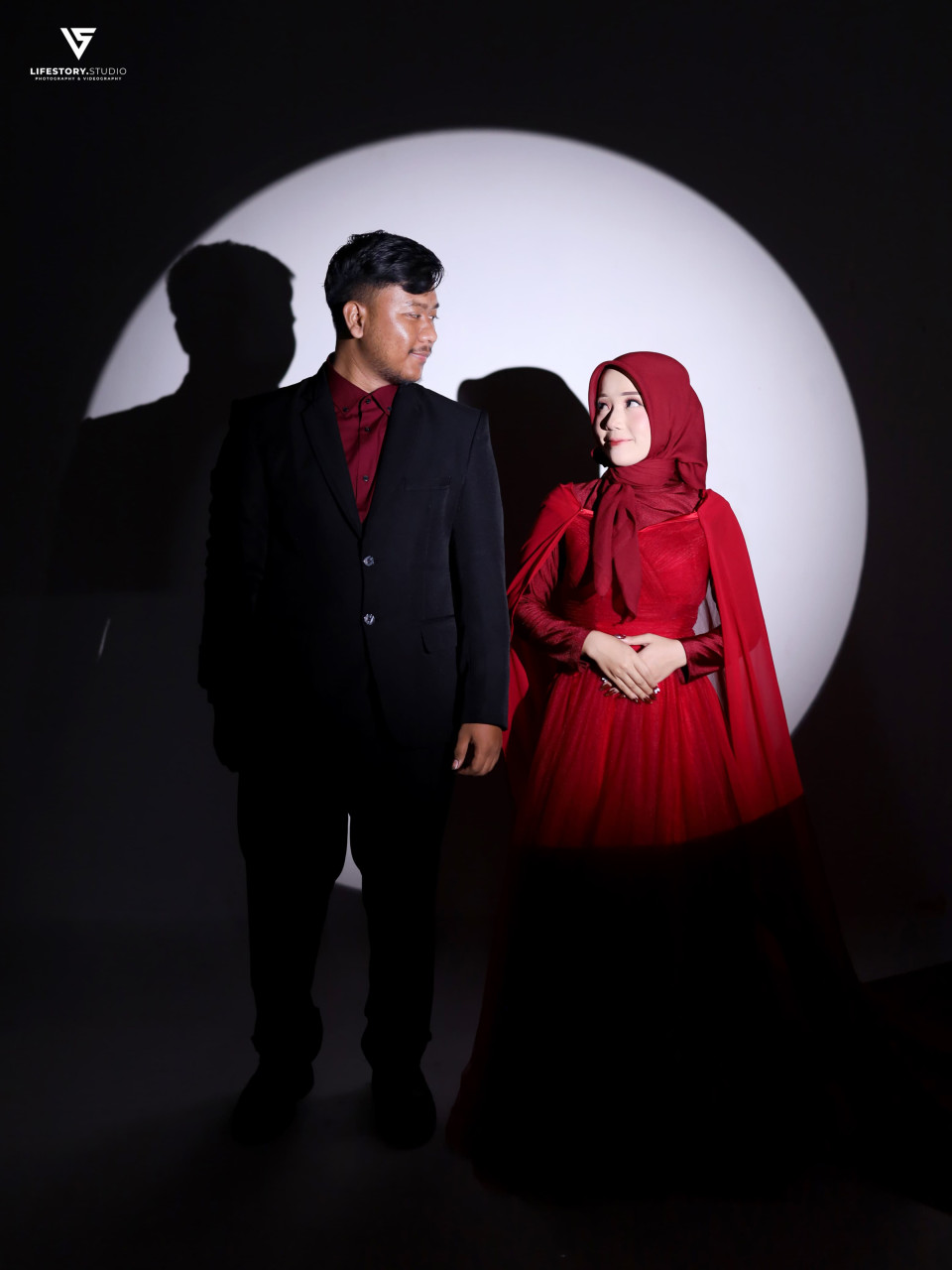 14989-gallery-1657822631.jpg
