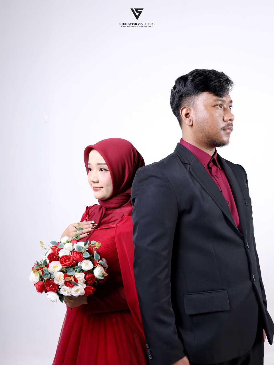 14989-gallery-1657822631.jpg