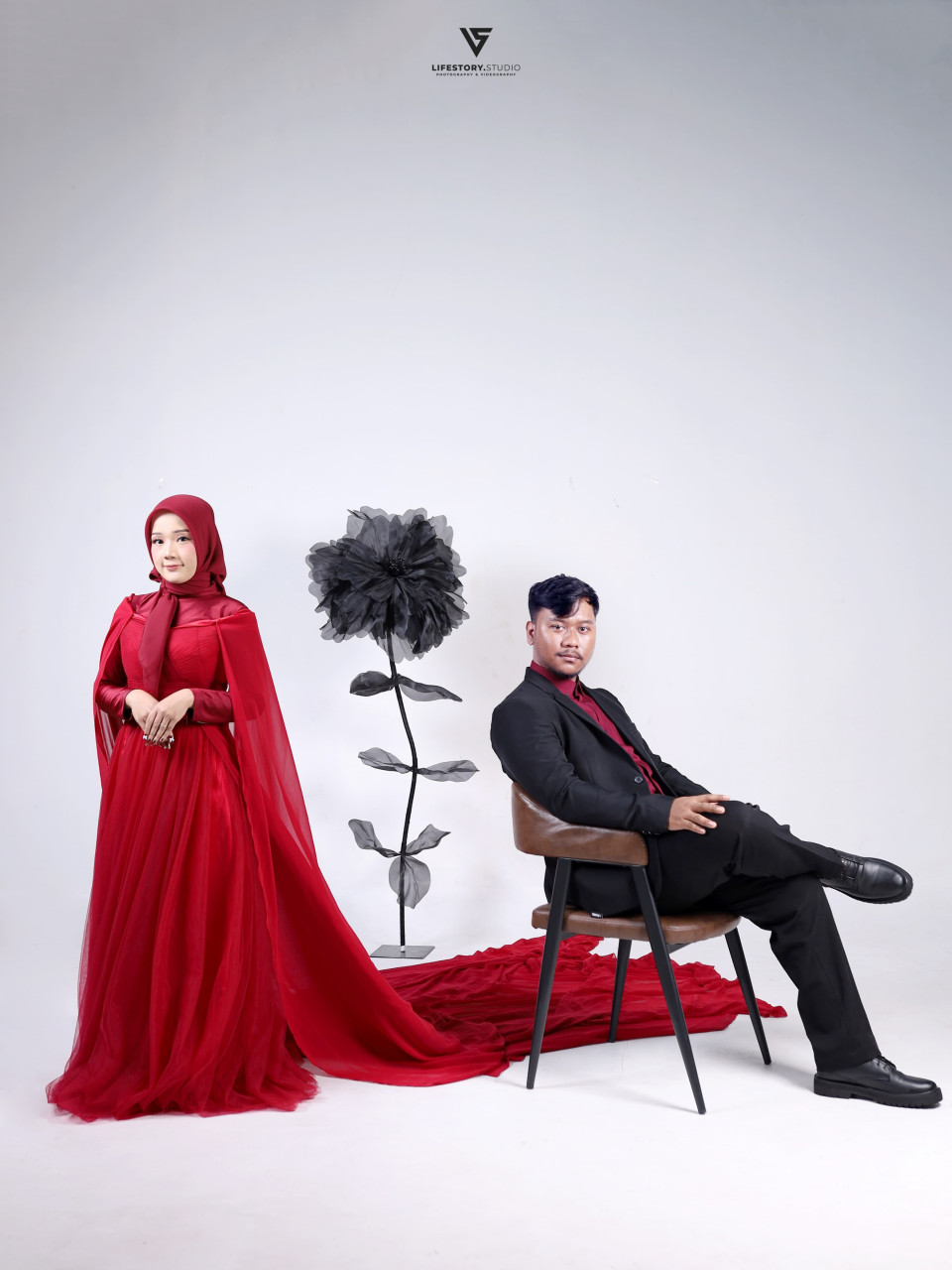 14989-gallery-1657822631.jpg