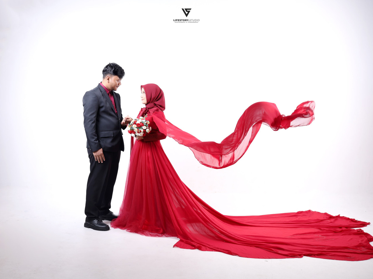 14989-gallery-1657822631.jpg