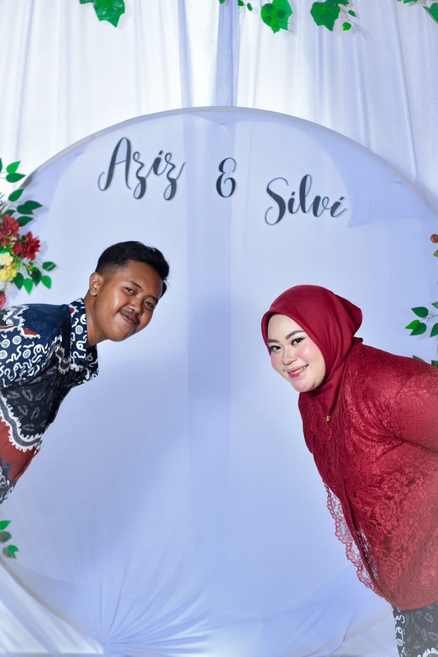 249089-gallery-g8jaZ4352e.jpg